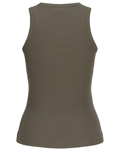 JJXX - JXFrida Top - Bungee Cord